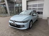 Volkswagen Golf (2025) 1,5 TSI 6G  People - náhled 1