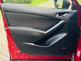 Mazda CX-5 2.0i MAN VÝHŘEV SENZORY TAŽNÉ - náhled 27