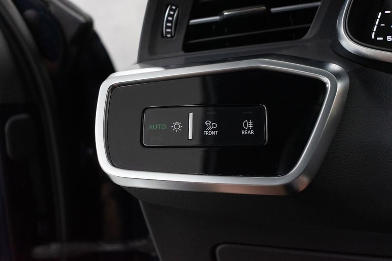 Audi A6 50TDI QUATTRO*S-LINE*KAMERA360 - fotka 15 z 41