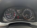 Škoda Fabia (2016) Škoda Fabia 1.2 TSI Ambition  - náhled 13