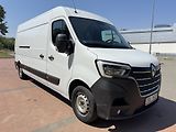 Renault Master 2.3DCi L2H2 - náhled 11