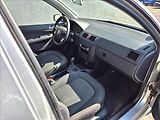 Škoda Fabia 1,4 i 16V Combi Klima 2xAirbag - náhled 19