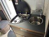 Laika Ecovip 2,2 L 3009 MJTD - náhled 12