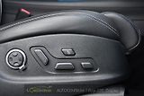 Genesis GV70 2.2CRDi AWD SPORT LINE - náhled 45