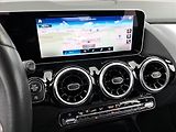 Mercedes-Benz Třídy B (2019) B 180, Automat, ČR,1.maj - náhled 11