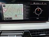 BMW Řada 5 530d xDrive AT Touring - náhled 20