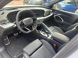 Audi Q5 SPORTBACK, S.LINE, HEAD UP - náhled 13