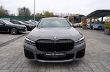 BMW Řada 7 730d xDrive/Mpaket/9AT/Lasery - náhled 1