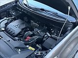 Mitsubishi ASX 1,6 117PS  Invite+ Audio - náhled 39
