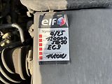 Ford Focus 1,8 i KLIMA 2x KOLA VYHŘ. OKNO - náhled 27