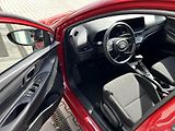 Hyundai i20 26 1,0 T-GDI DCT GO PLUS! - náhled 11