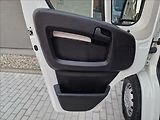 Citroën Jumper 2.2HDi L2H2 103kW,6míst,1.Maj - náhled 29