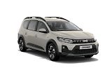 Dacia Jogger Expression Eco-G 120 5 míst - náhled 8