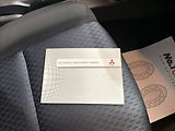 Mitsubishi Outlander 2,3   DI-D 4X4 7MÍST SPORT TZ - náhled 37