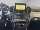 Mercedes-Benz GLS (2018) 350 4MATIC - náhled 15