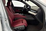 BMW Řada 5 540d xDrive Sedan - náhled 13