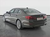 BMW Řada 5 (2018) Luxury Line 530i xDrive - náhled 3