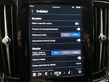 Volvo S90 B5 AWD ULTIMATE BRIGHT AUT - náhled 41