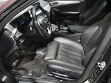 BMW Řada 5 (2017) 2.0d 520xd, AT, LED, panor - náhled 9