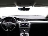 Volkswagen Passat 1.4 TSI 110kW LED DSG Tažné - náhled 21