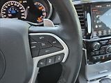 Jeep Grand Cherokee 3,0 CRD Overland 4X4 DPH - náhled 18