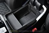 Audi Q7 50TDI Q S-LINE N.TOP K360° 1M - náhled 37