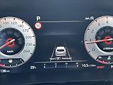 Kia ProCeed 1,6 TGDi 150kW AT GT ZÁRUKA - náhled 48