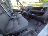 Peugeot Boxer (2021) 2.2 BHDi 140 L2H1 MAN6 - náhled 10