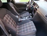 Toyota Yaris (2004) 1.0 VVT-i, po STK, Klima - náhled 7