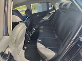 Kia Optima 2.0 GDI/151kW Premium PHEV DCT - náhled 14