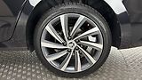 Škoda Octavia 2.0 TDI DSG 4x4 Style Combi - náhled 19