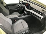 Škoda Superb (2025) SELEC TD 110/2.0 A7F - náhled 24