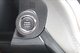 Subaru Outback 2,5 129KW, AWD , DSG - náhled 26
