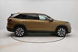 Škoda Kodiaq 2,0 TDI 110kW DSG Selection 7 - náhled 3