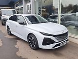 Peugeot 308 (2026) SW ALLURE 1.5 BHDi 130k EAT8 - náhled 9