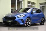 BMW Řada 1 118d M-SPORT 1M ČR - náhled 1