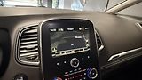 Renault Grand Scénic (2020) TCe,140PS,REZERVOVÁNO - náhled 31