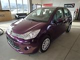 Citroën C3 (2016) 1,2I,60KW,KLIMA,LED,SERVISKA - náhled 3