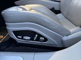 Porsche Panamera 2,9 4 ČR DPH VÝBAVA - náhled 24