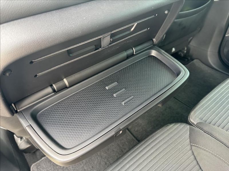 Renault Scénic 1,8 DCi,Automat,Tažné,DPH - fotka 20 z 23