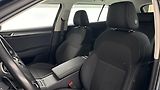 Škoda Superb 2.0 TDI DSG Style Combi - náhled 15
