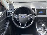 Ford S-MAX (2016) 2.0 TDCi 4x4, 7míst, AT - náhled 11
