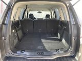Ford Galaxy (2016) 2.0 TDCi 7míst, Titanium, AT - náhled 7