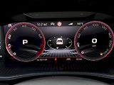 Škoda Fabia (2025) DSG 1.0 TSI / 85 kW / MONTE CA - náhled 14