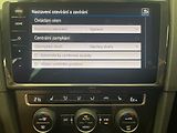 Volkswagen e-Golf 93,1% SoH, tep.čerp. virtual k - náhled 91