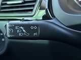 Škoda Rapid 1.4TSi DSG Spaceback USB Bi-Xe - náhled 15