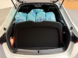 Škoda Octavia 2.0 TDI 85kW Ambition DSG - náhled 12
