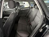 Audi A3 1,2   TFSI 77kW - náhled 18