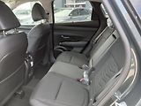 Hyundai Tucson 1,6 T-GDI PREMIUM Nový vůz - náhled 11