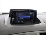 Renault Mégane (2013) 2.0 TCe, Serv.kniha, Kůže - náhled 12